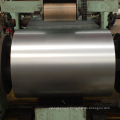 Cold rolled steel coil,drums steel steel sheet,CRC,CR